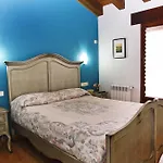 El Rincon Del Tarabilla *