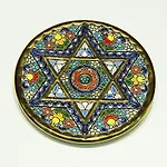 בית כפרי El Rincon Del Tarabilla
