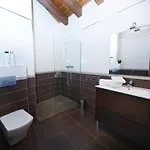 El Rincon Del Tarabilla פרמוסל