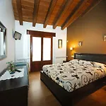El Rincon Del Tarabilla *