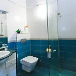El Rincon Del Tarabilla בית כפרי