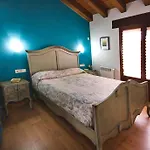 El Rincon Del Tarabilla בית כפרי פרמוסל