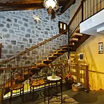 El Rincon Del Tarabilla פרמוסל