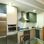El Rincon Del Tarabilla בית כפרי