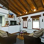 El Rincon Del Tarabilla פרמוסל