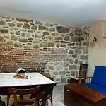 El Rincon Del Tarabilla *
