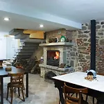 בית כפרי El Rincon Del Tarabilla פרמוסל