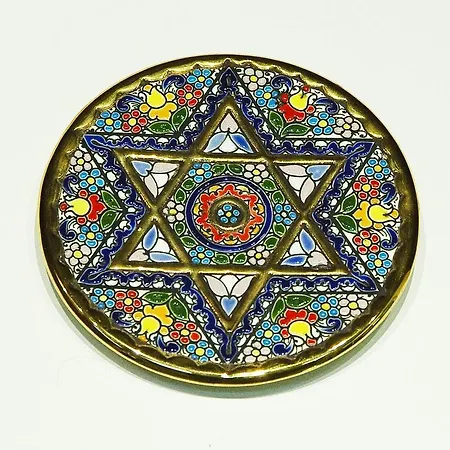 Casa de Campo El Rincón Del Tarabilla