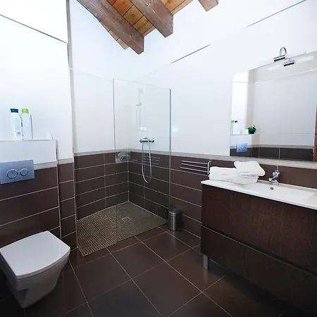 El Rincón Del Tarabilla Fermoselle