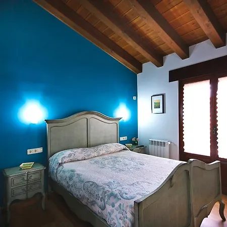 El Rincón Del Tarabilla