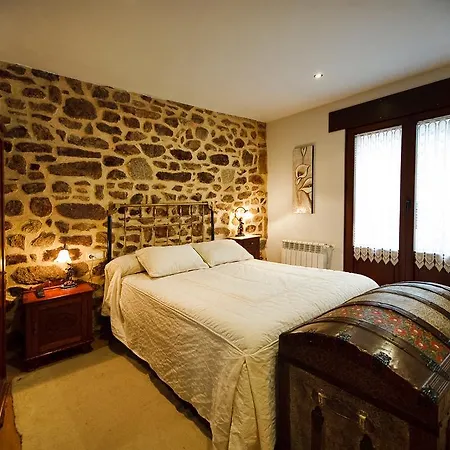 El Rincón Del Tarabilla *