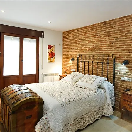 El Rincón Del Tarabilla