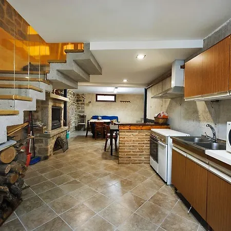 El Rincón Del Tarabilla *