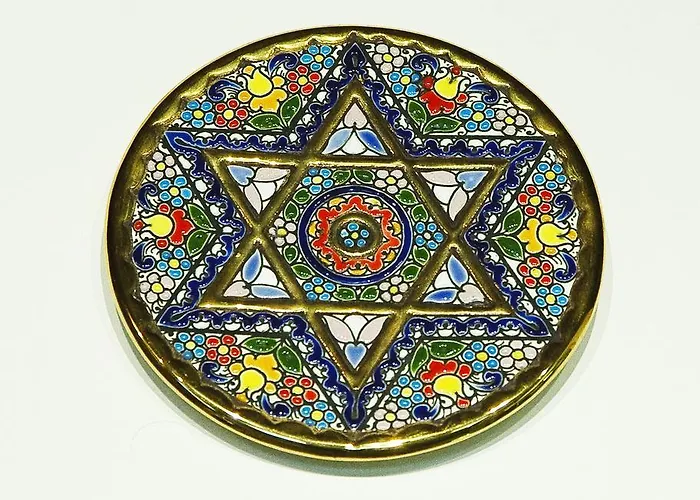 乡村民宿 艾尔林孔德尔塔拉比拉旅馆