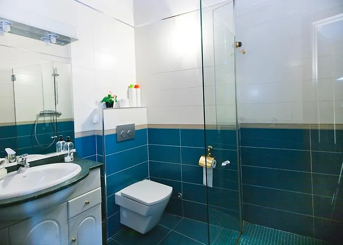 艾尔林孔德尔塔拉比拉旅馆 乡村民宿