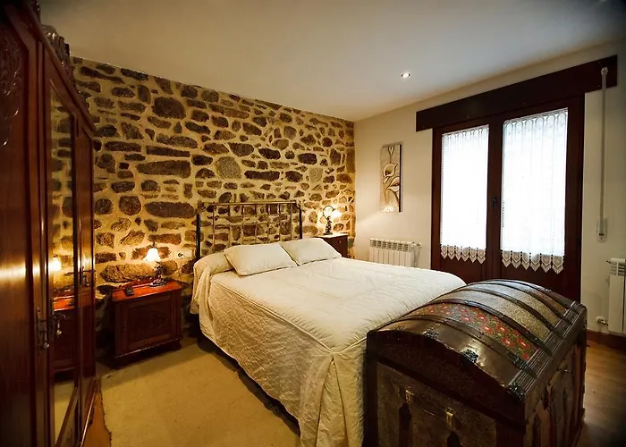 El Rincon Del Tarabilla *